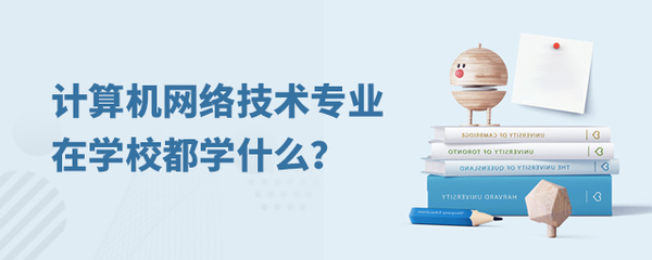 （糾正型語氣\\不要慌張接下來可用簡約大綱風精確按規劃開始填寫好的綱優化版隨 ）  \n\n**